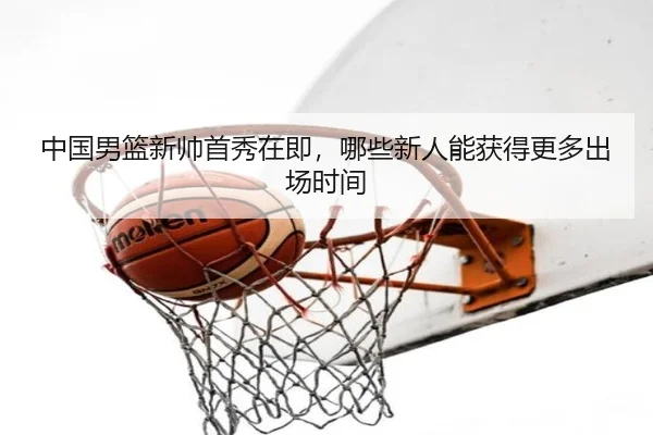 img_1785247106505_444_1_501.jpg